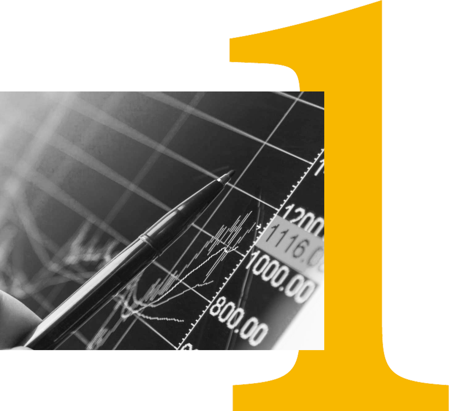 trading travail Market Reader