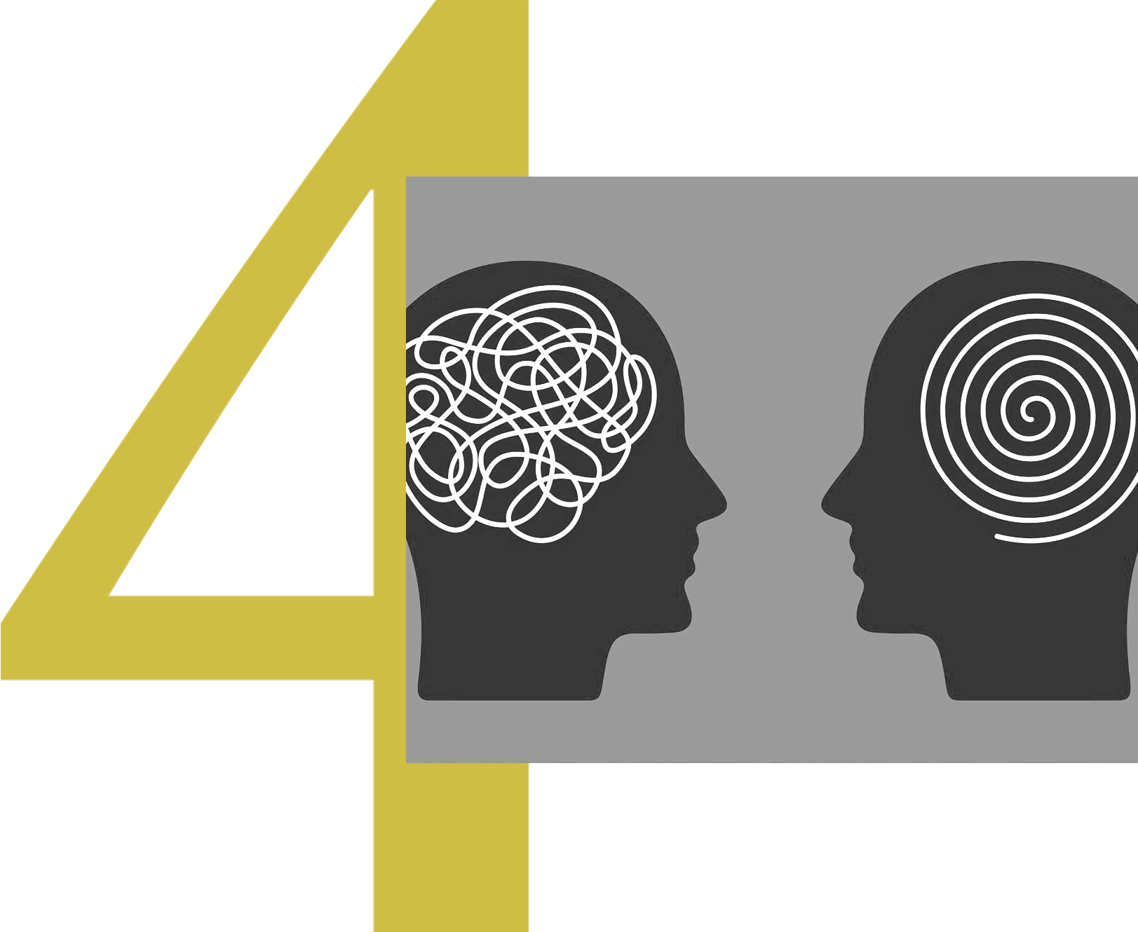 psychologie trading Market Reader